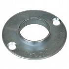 Geleidingsring 11.1mm (7/16) diameter 