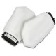 AIR/PRO THP2 filter pack (Pair) 
