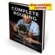 Complete Routing Book New Revised Edition
