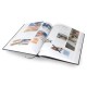 Complete Routing Book New Revised Edition