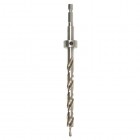 SNAP/PHD/95 Snappy Pocket Hole Boor 9,5mm (3/8 inch)