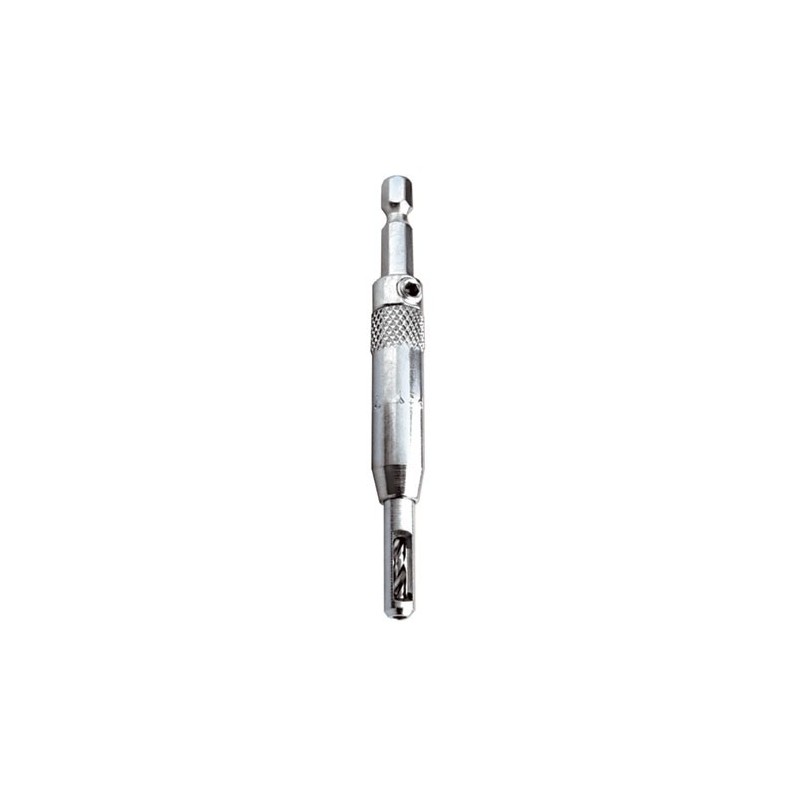 SNAP/DBG/7 Snappy Scharnier Centreerboor 2.75mm (7/64) SNAP/DBG/7 Snappy Scharnier Centreerboor 2.75mm (7/64)