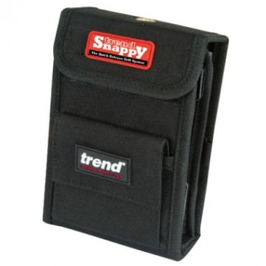 SNAP/TH/A Snappy Etui (voor 32 bits)