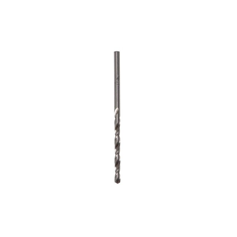 WP-SNAP/D/5S Boor voor SNAP/SS/5MM WP-SNAP/D/5S Boor voor SNAP/SS/5MM