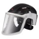 Stofmasker P3 filter, Elektrisch, Trend Air Pro MAX