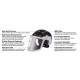 Stofmasker P3 filter, Elektrisch, Trend Air Pro MAX